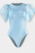 Josefine | Body minimaliste