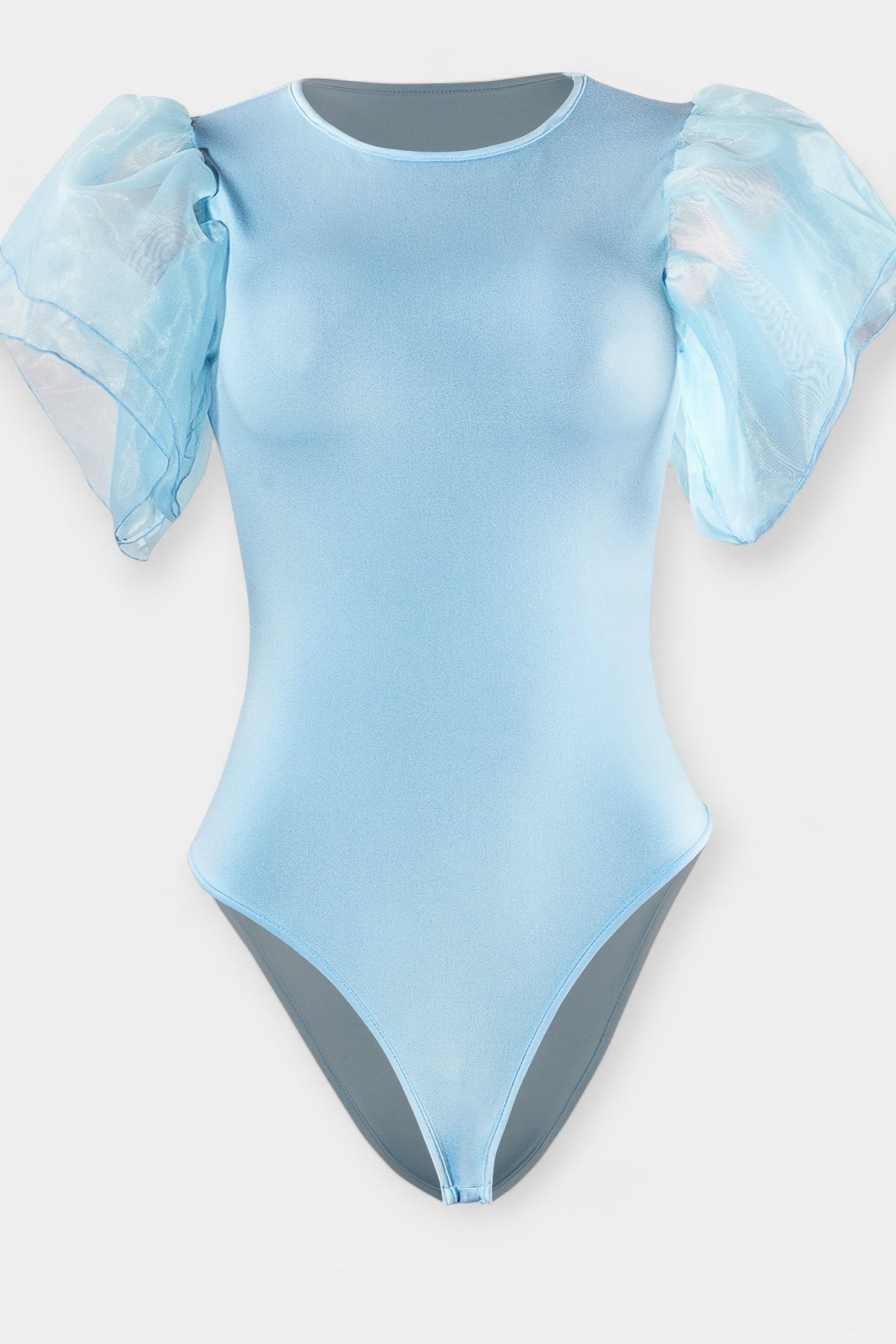 Josefine | Body minimaliste