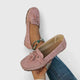 Josefine | Mocassins orthopédiques