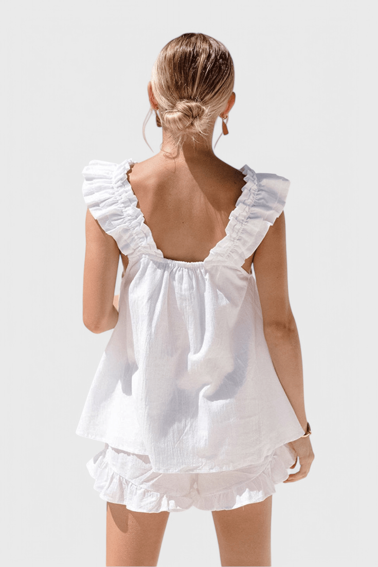 Josefine | Ensemble