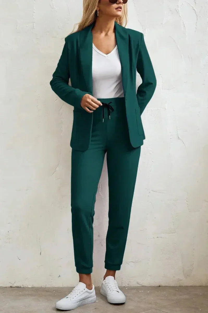 Josefine | Ensemble