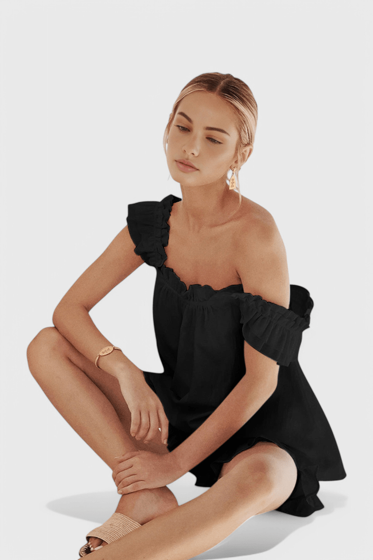 Josefine | Ensemble