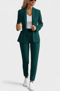 Josefine | Ensemble