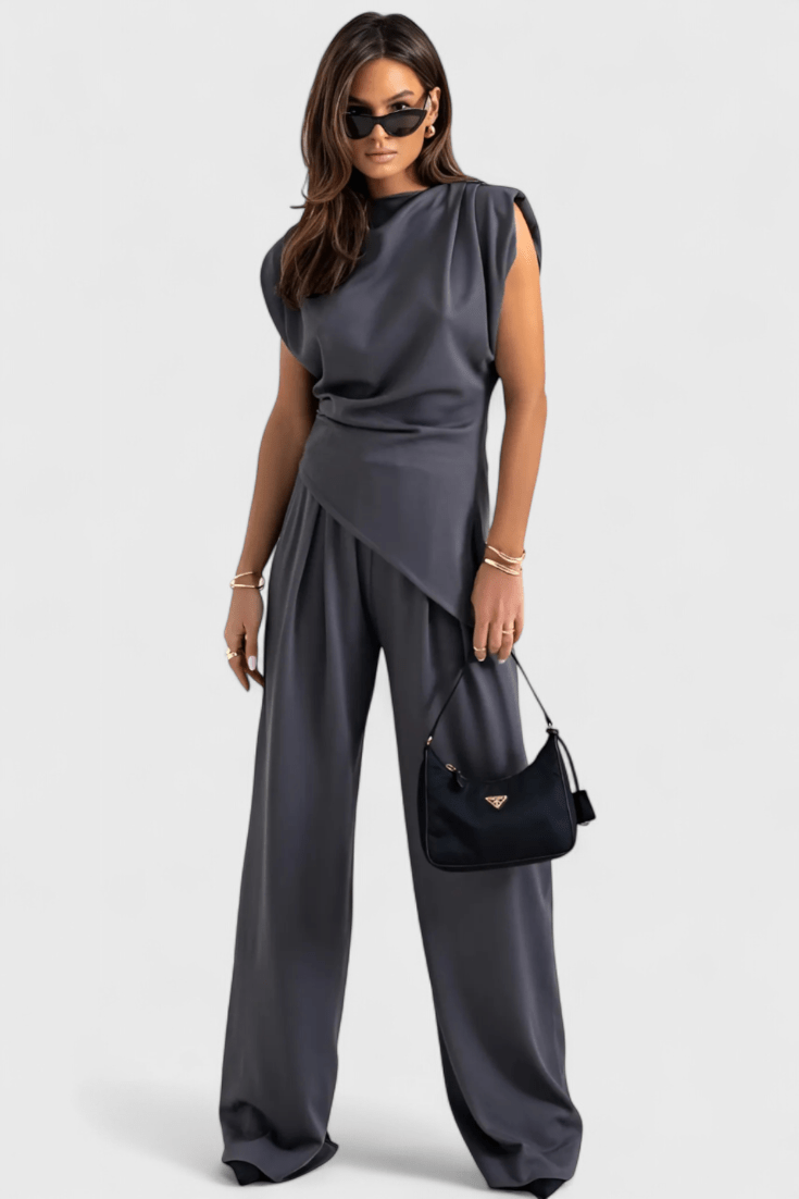 Josefine | Ensemble sophistiqué