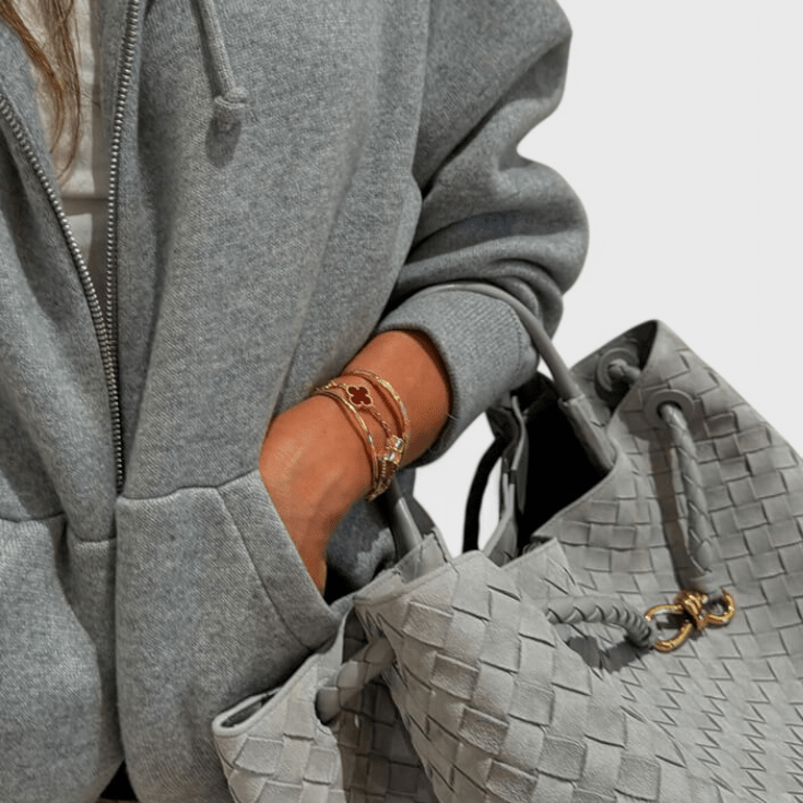 Josefine | sac à bandoulière