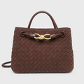 Josefine | sac à bandoulière