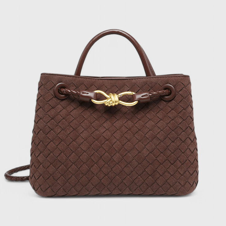 Josefine | sac à bandoulière