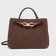 Josefine | sac à bandoulière