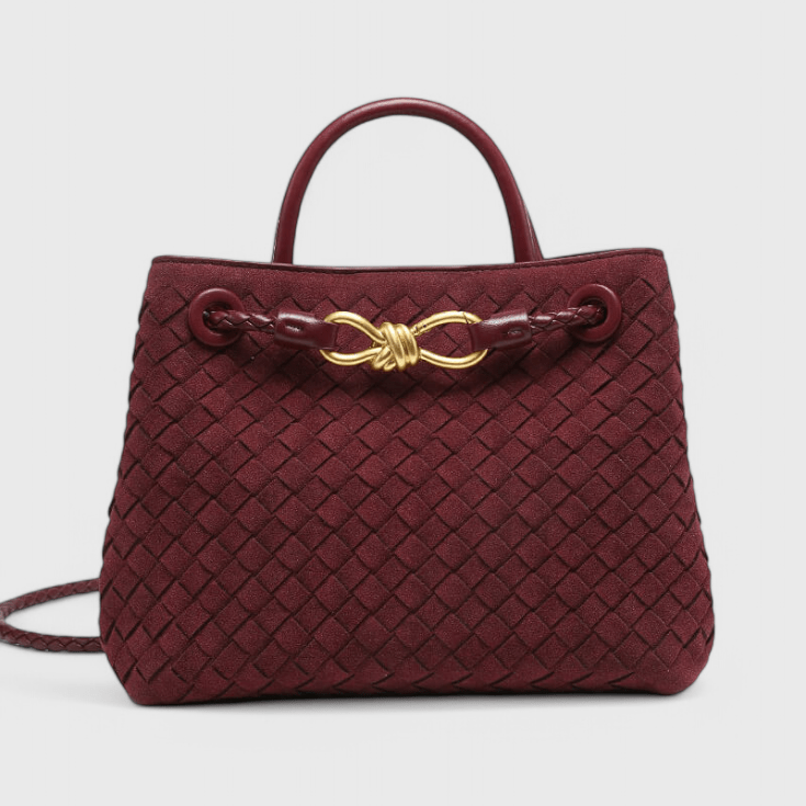 Josefine | sac à bandoulière
