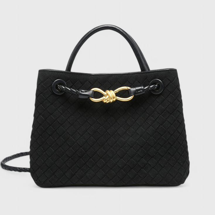 Josefine | sac à bandoulière
