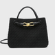 Josefine | sac à bandoulière