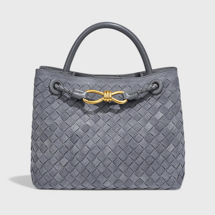 Josefine | sac à bandoulière