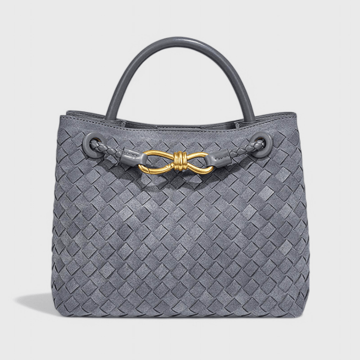 Josefine | sac à bandoulière