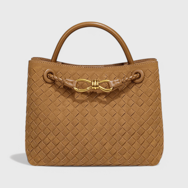 Josefine | sac à bandoulière