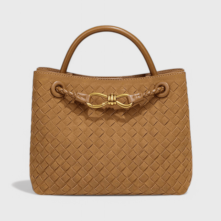 Josefine | sac à bandoulière