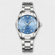 Josefine | montre en acier