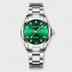 Josefine | montre en acier
