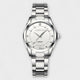 Josefine | montre en acier