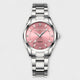 Josefine | montre en acier