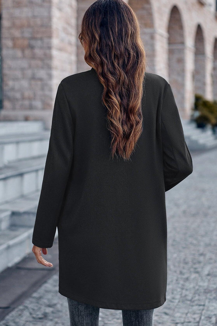 Julia | Manteau