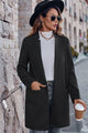 Julia | Manteau