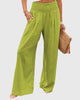 Julie | Pantalons