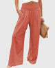 Julie | Pantalons