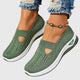 Julie | Chaussures Orthopédiques