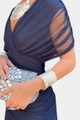 Karen | Robe midi
