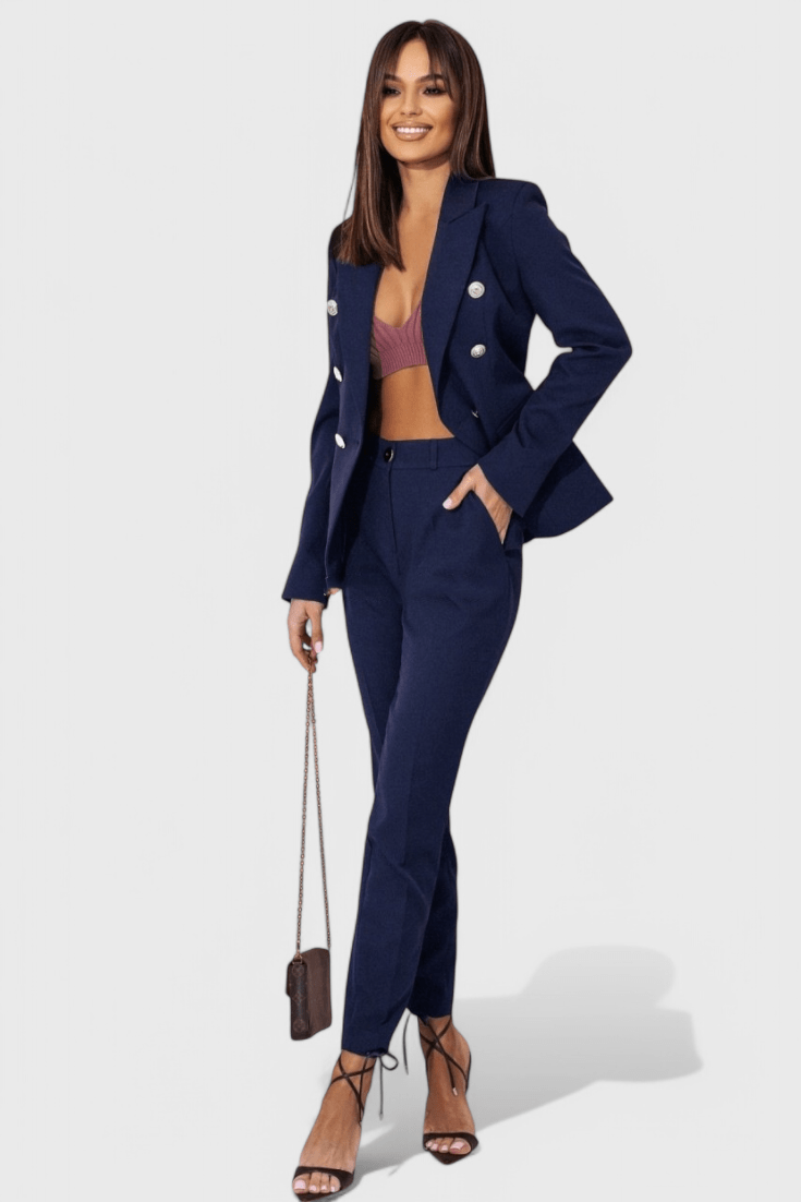 Karen | Ensemble