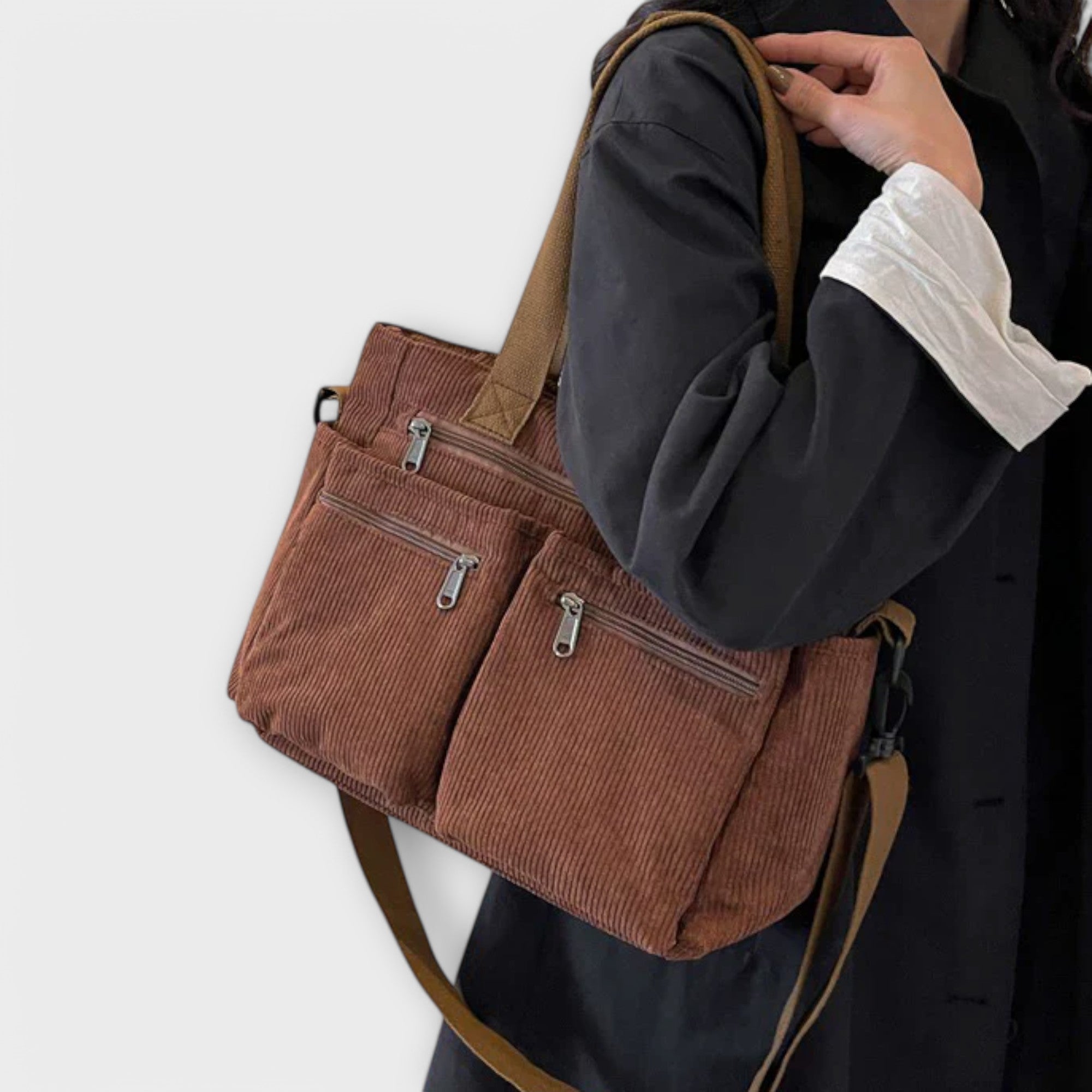 Karen | Sac