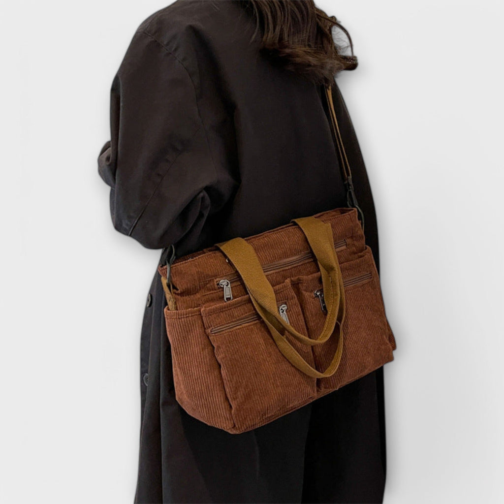 Karen | Sac