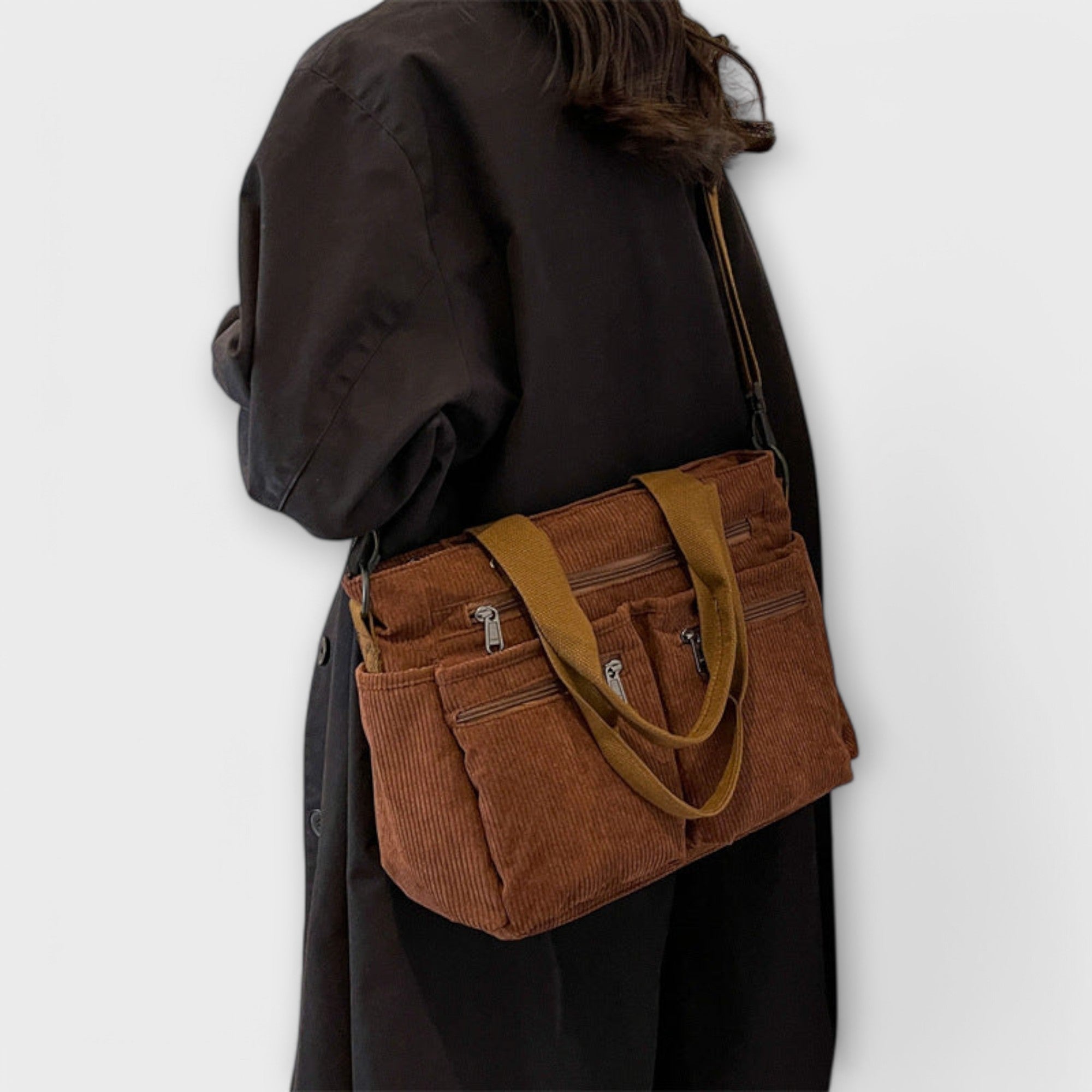 Karen | Sac