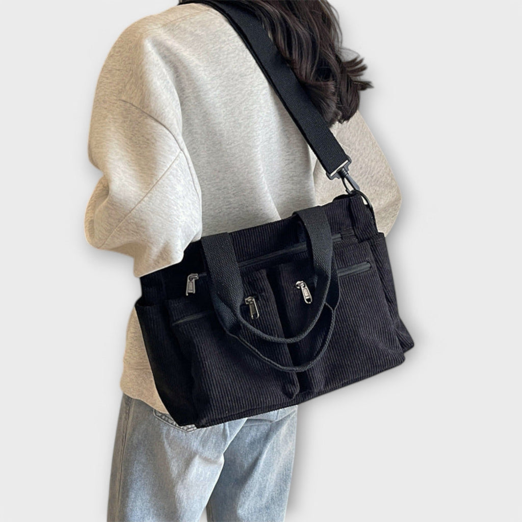 Karen | Sac