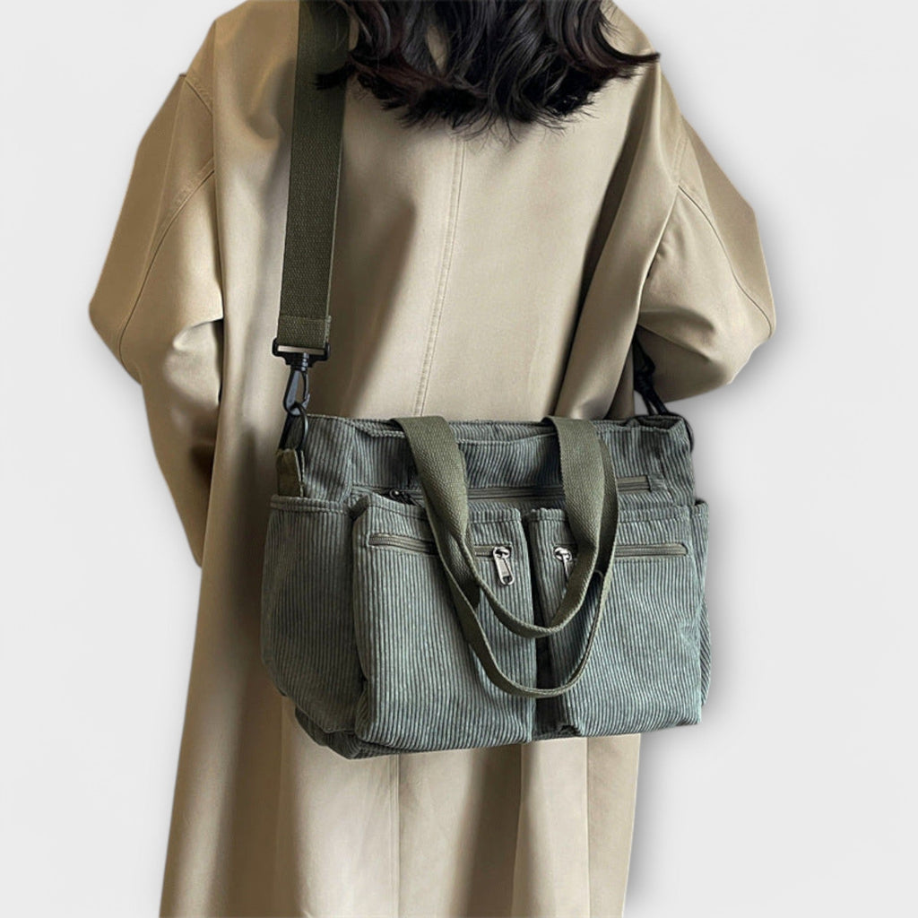 Karen | Sac