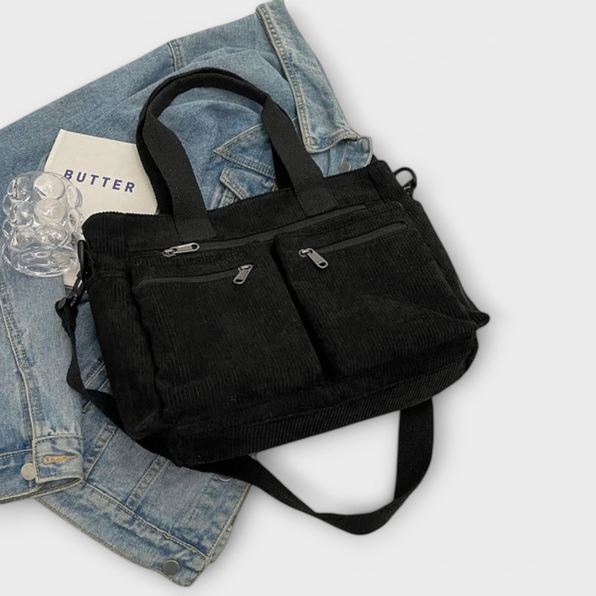 Karen | Sac