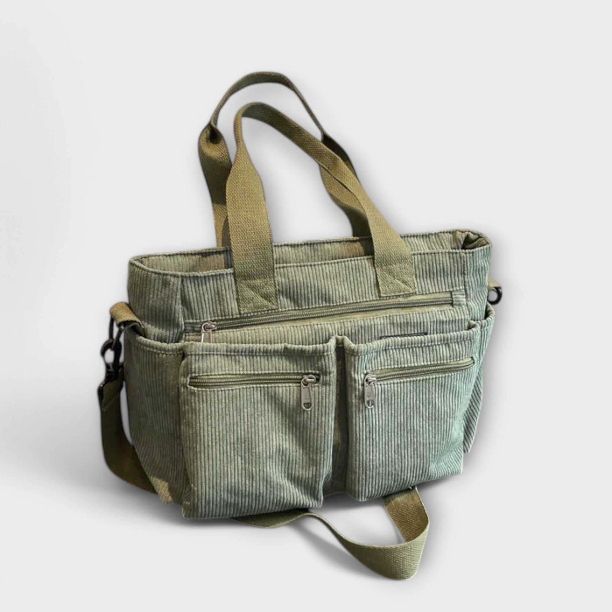 Karen | Sac