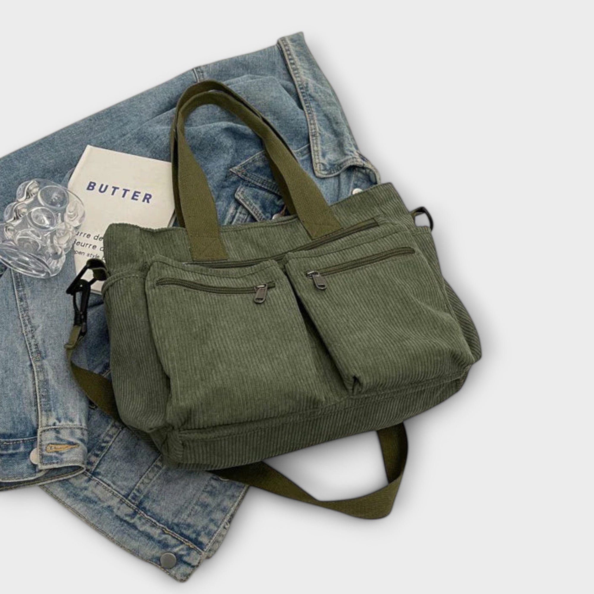 Karen | Sac