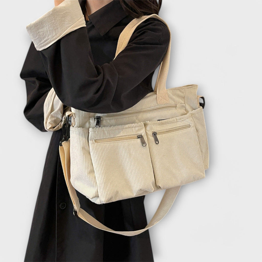 Karen | Sac
