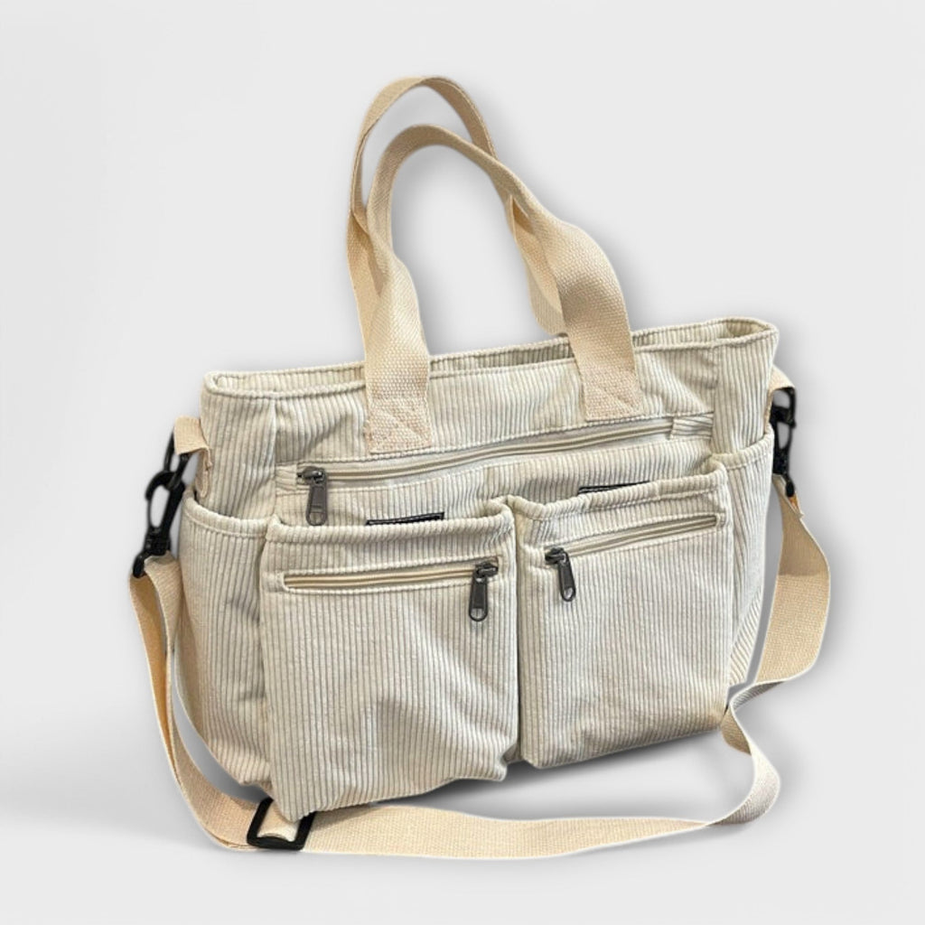 Karen | Sac