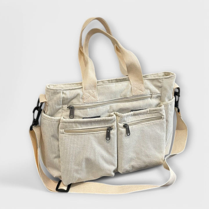 Karen | Sac
