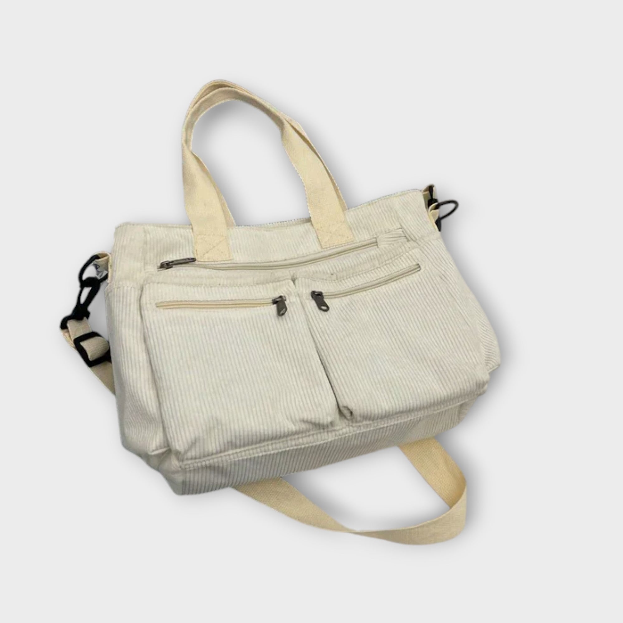 Karen | Sac