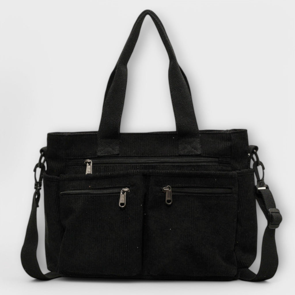 Karen | Sac