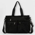 Karen | Sac