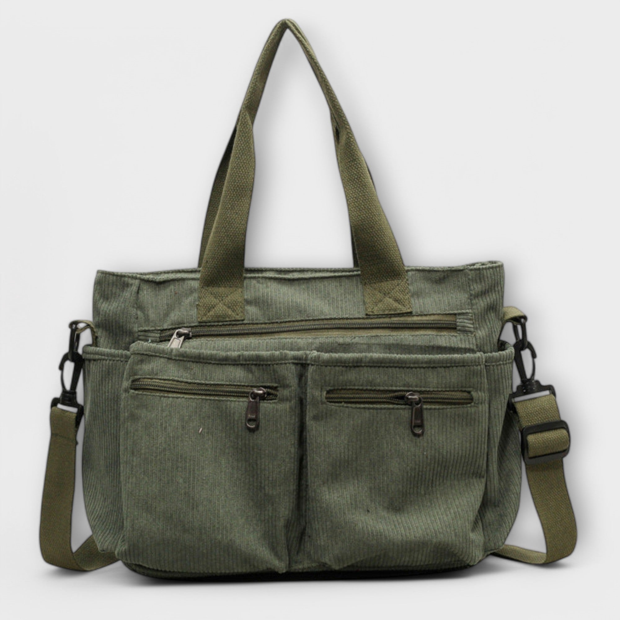 Karen | Sac