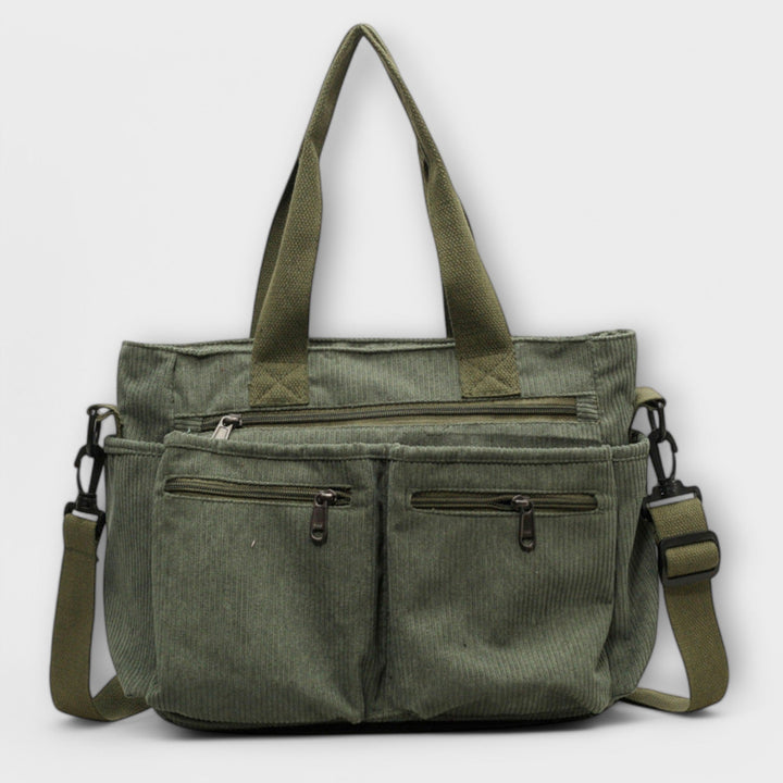 Karen | Sac