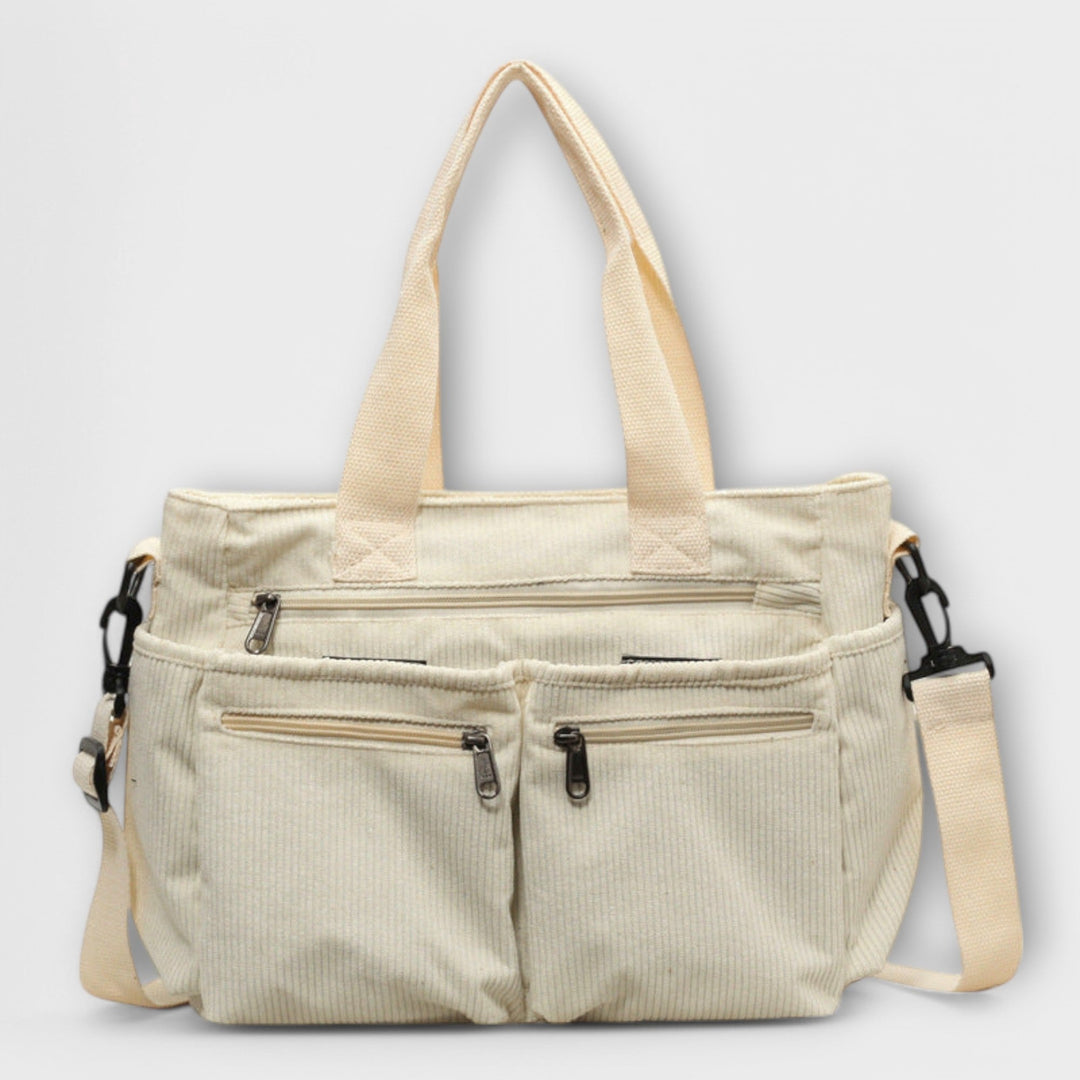 Karen | Sac