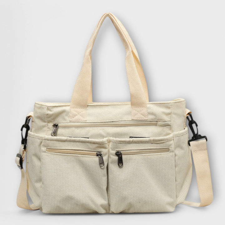 Karen | Sac