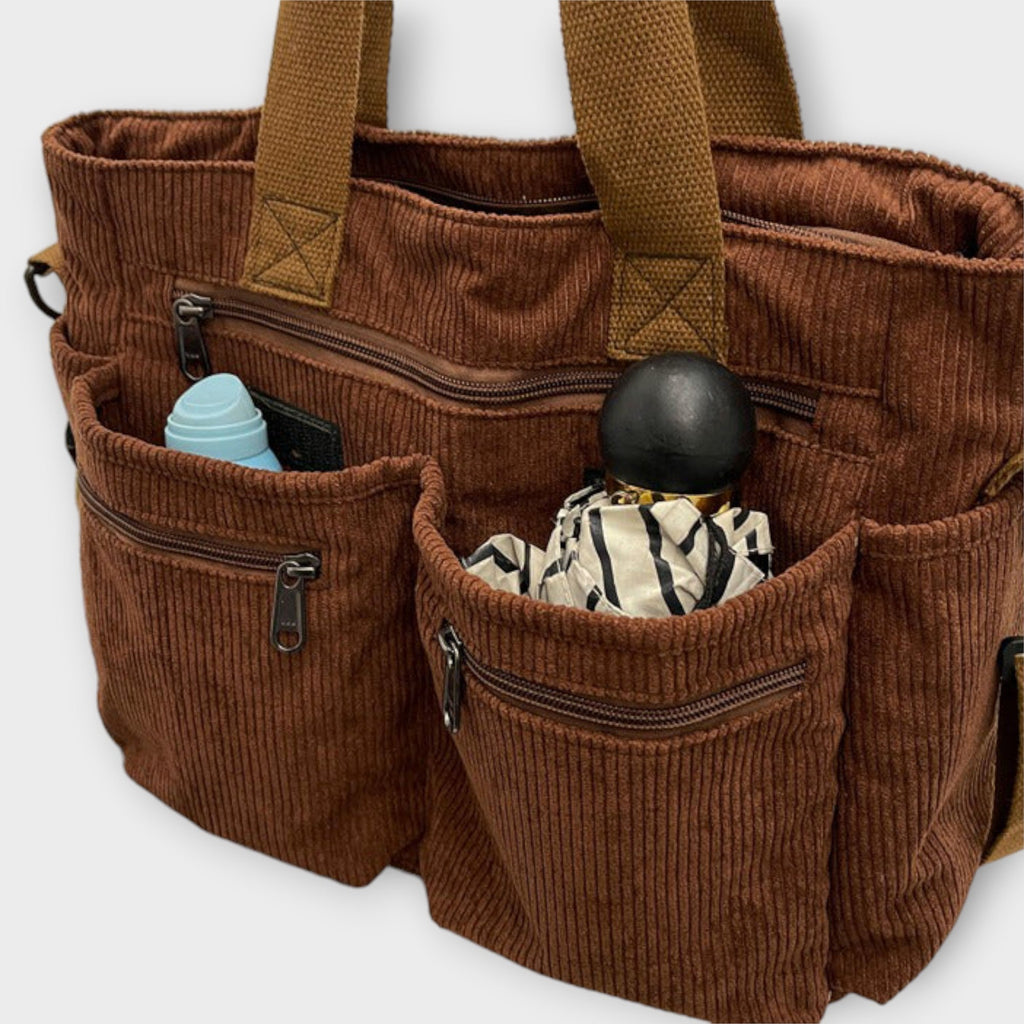 Karen | Sac