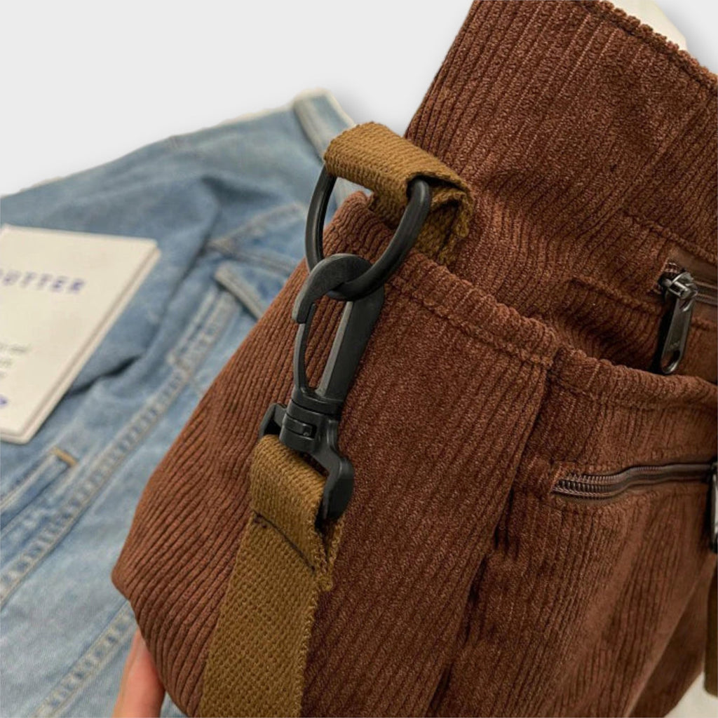 Karen | Sac